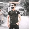 Shahzor Gill