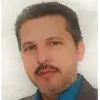 Guillermo Fimbres