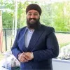 Hazarak Mangat