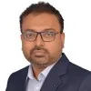 Muhammad Waqas