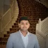 Ankur Singh