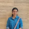 Aayisha Sakkeer