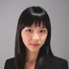 Alicia Sun