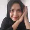 Ayu Candra