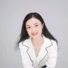 Fei Wang