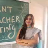 Rekha Thakur