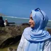 Urooj Fatima