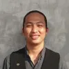 Balya Mulkan