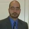 John Duran