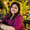 Anjali Rohilla
