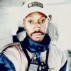 Thabiso OBungela