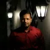 Shubhankar Manavi