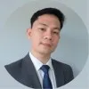 Alfred Rosal