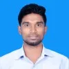 PARTHIBAN