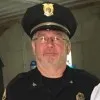 Robert Kutcher