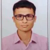 Dharaviya Rajdeep
