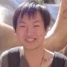 Yang Huang