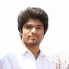 B Lakshman