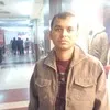 Dhananjay Kumar
