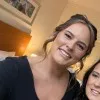 Simone Howell