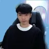 Chanathip Parnsa