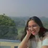Arunima Negi