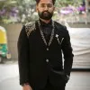 PANCHAL DHAVAL