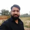Nikesh Agarwal