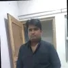 Ramavtar Redas