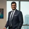 Dhruv