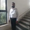 Mukund Hajare
