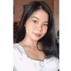 Arabelle Del Rosario