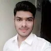Rahul Tripathi