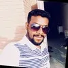 Mohamed Rafeek