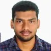 Sai Upendra Juvva