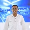 Abas Usman