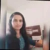 Pratiksha Dhanwate