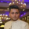 Ali Raza