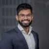 Sean Mishra