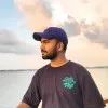 Adarsh Kumar