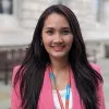 Gilang Desti Parahita