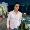 Omar Farouk