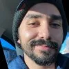 Fatih Yuksel