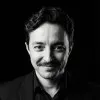 Serhat Demirkol