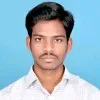 Vivek Ram