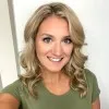 Kelly