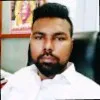 Shakti Padiyachi