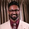 Prashanth Hariharan