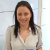 Sveta Fishman