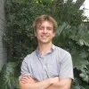 Zak Osborn